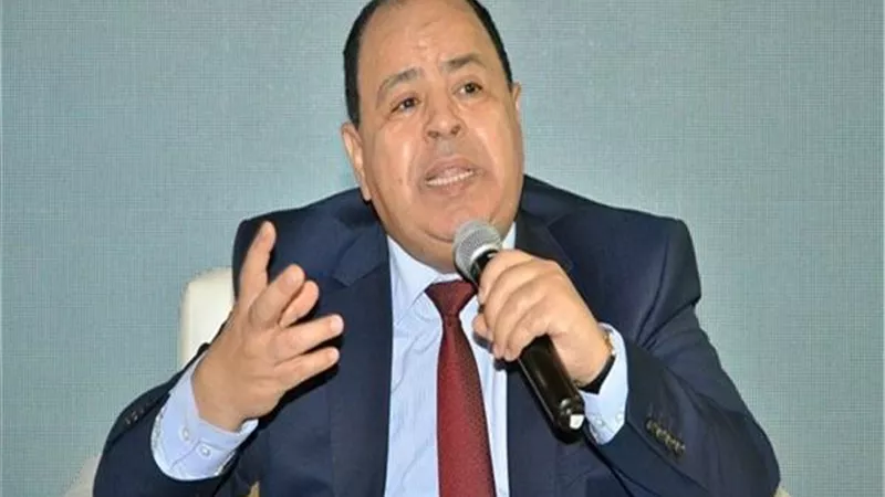 معيط: صندوق النقد لم يطلب رفع الدعم عن الخبز أو السلع التموينية والمبادرات