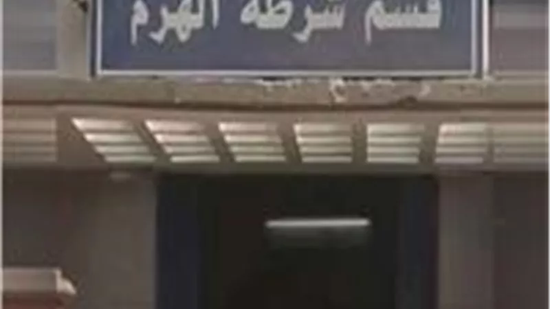التفاصيل الكاملة باتهام لاعب كرة شهير بالاستيلاء على عقد زواجه العرفى 