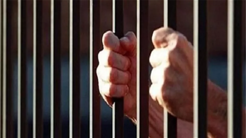 حبس إمام مسجد نصب على 4 مواطنين في المنوفية