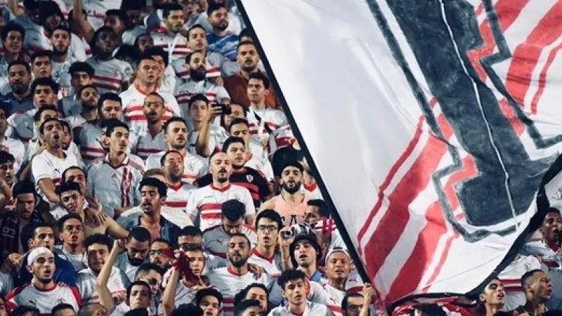 ترتيب الدوري المصري 2022.. 10 أرقام مثيرة حول موسم الـ310 يوم.. مفاجأة للأهلي وصدمة للزمالك