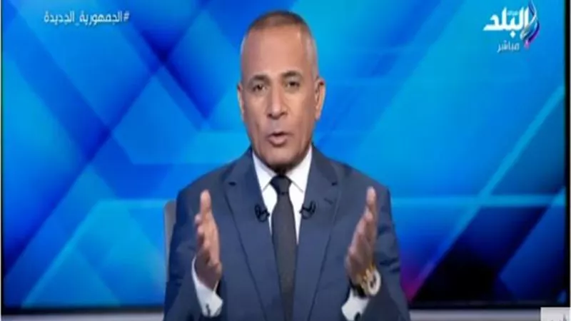 لأول مرة.. 