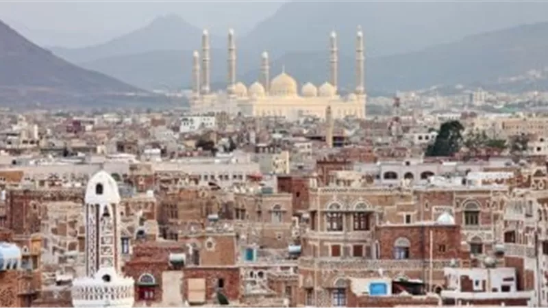 اليمن: انطلاق عملية عسكرية فى محافظة أبين للقضاء على الإرهاب