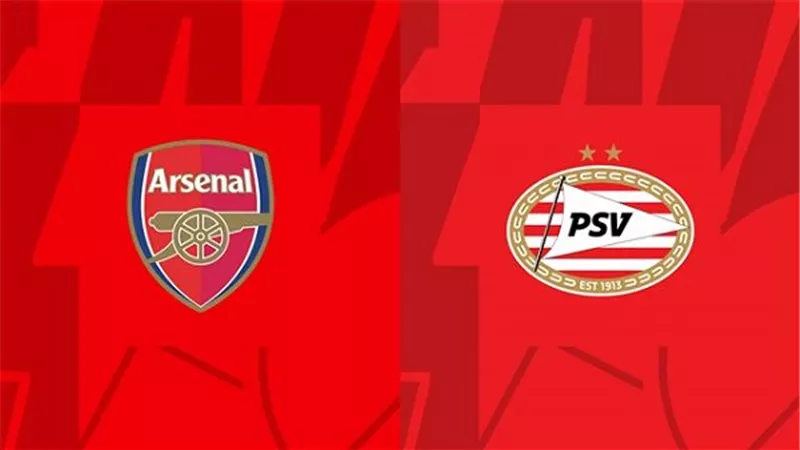 تأجيل مباراة أرسنال وأيندهوفن فى الدوري الأوروبي