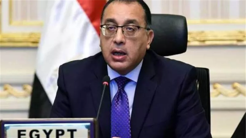 قرار حكومى بتأسيس شركة مصرية لرد ضريبة القيمة المضافة لمغادرى البلاد من الأجانب