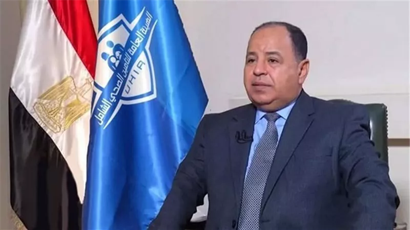 بسبب الحرب الروسية الأوكرانية..  
