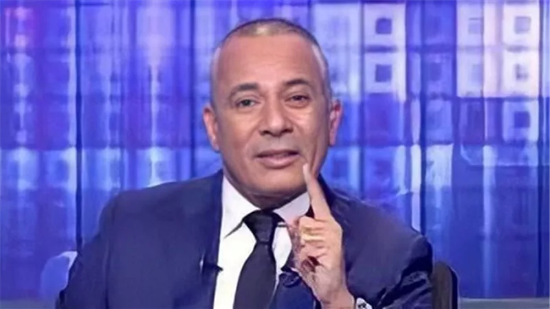800 مليون دولار.. 