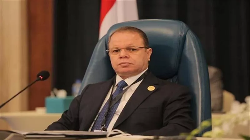 النائب العام يصدر كتابًا بالتحقيقات المالية الموازية في النيابات بالجمهورية