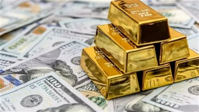 هل يمكن أن يعاود الذهب الصعود مع نهاية العام