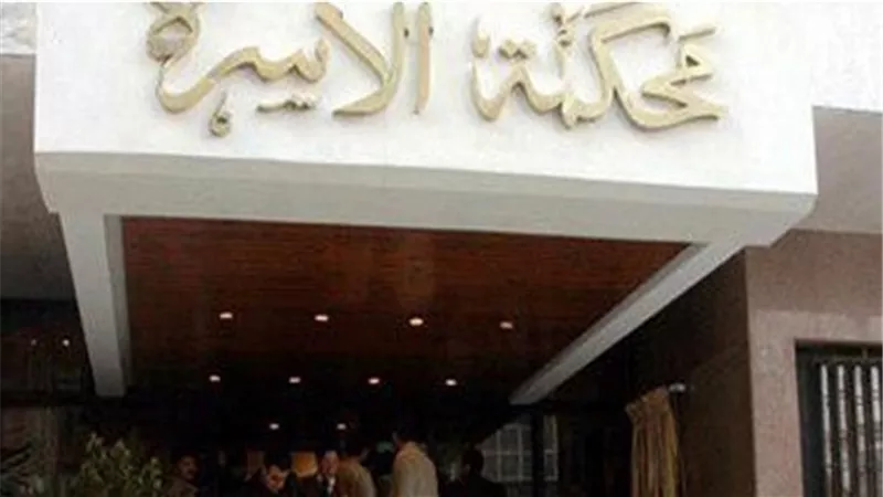 قبل بدء العام الدراسي.. سيدة تطالب زوجها بـ 15 ألف جنيه أجر باص مدرسي