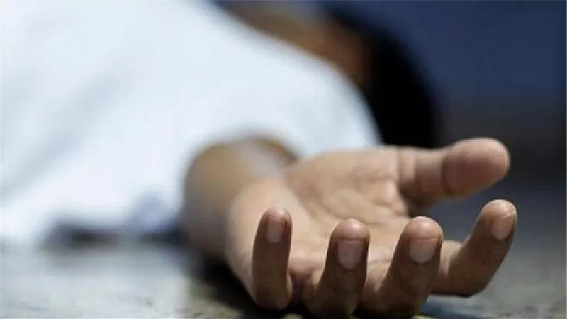 بالتفاصيل.. شاب يذبح والدته 56 عامًا ونجله 13 عامًا بسوهاج