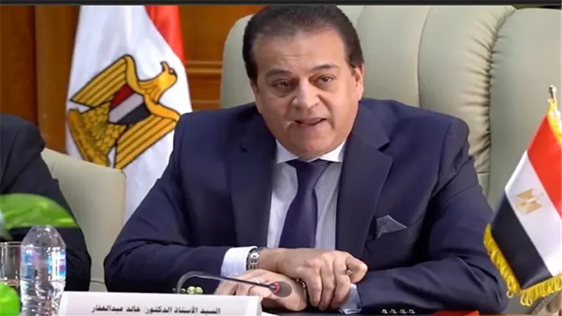 تعرف علي اخر تطورات طلاب  مدرسة المعتمدية بالجيزة