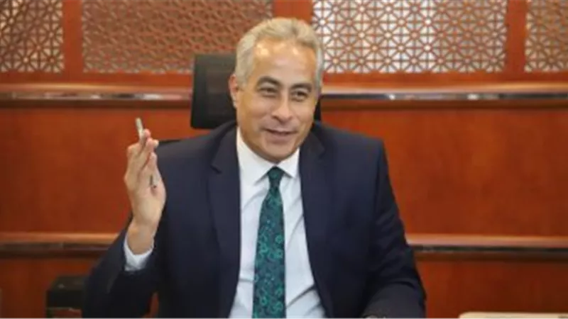 القوى العاملة: الخميس والسبت إجازة مدفوعة الأجر للقطاع الخاص