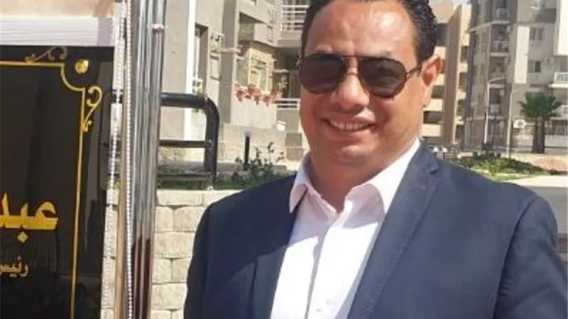  بالتفاصيل.. رئيس جهاز تنمية مدينة حدائق أكتوبر يهدر مليون جنيه من تبرعات مشروع سكن مصر 