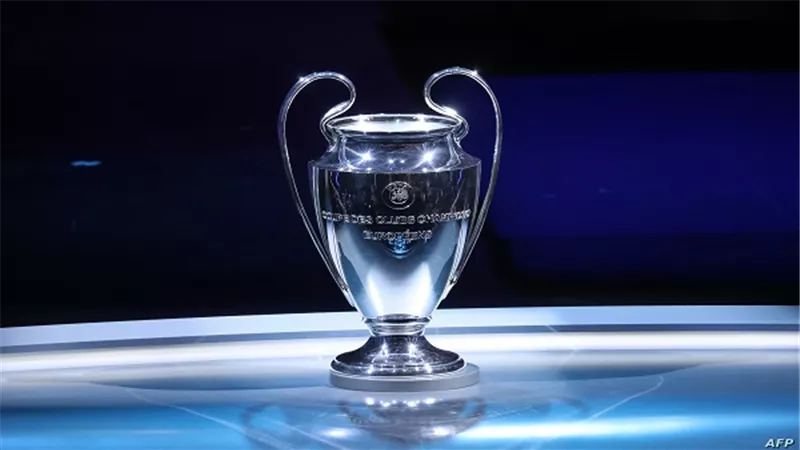 دورى أبطال أوروبا.. قائمة الأندية الأعلى قيمة تسويقية
