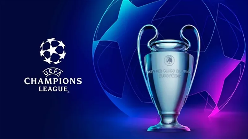 تعرف على ترتيب هدافي دوري أبطال أوروبا