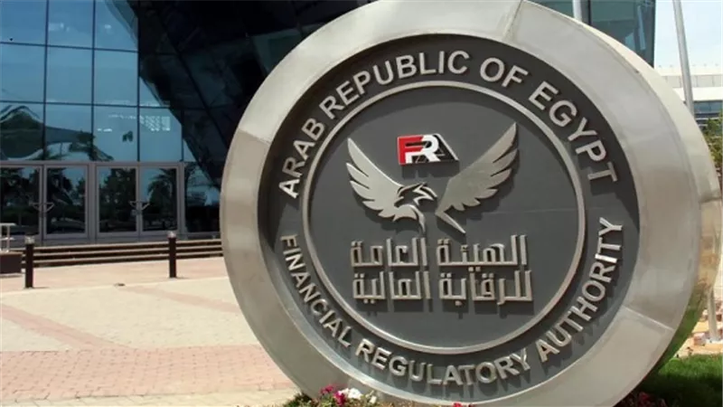 الرقابة المالية تقرر شطب اتحاد العاملين المساهمين بشركة آمون للتوكيلات الملاحية