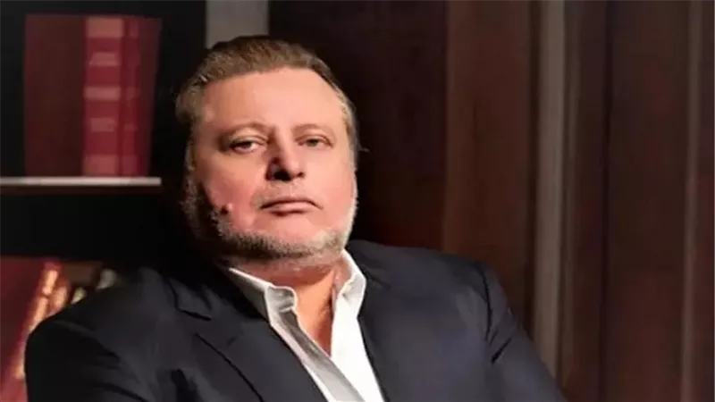 خلال المؤتمر الإقتصادي.. 