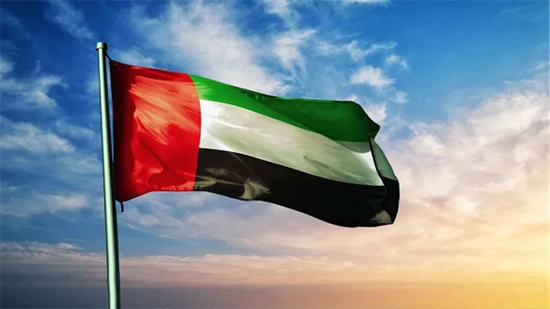 الإمارات تدين استهداف الحوثيين ميناء الضبة النفطى فى اليمن 