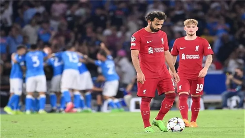 دوري أبطال أوروبا.. مواعيد مباريات الثلاثاء والأربعاء 