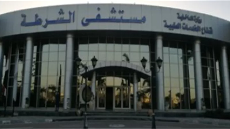  وزير المالية: تأجيل التطبيق الإلزامى لمنظومة «ACI» بالموانئ