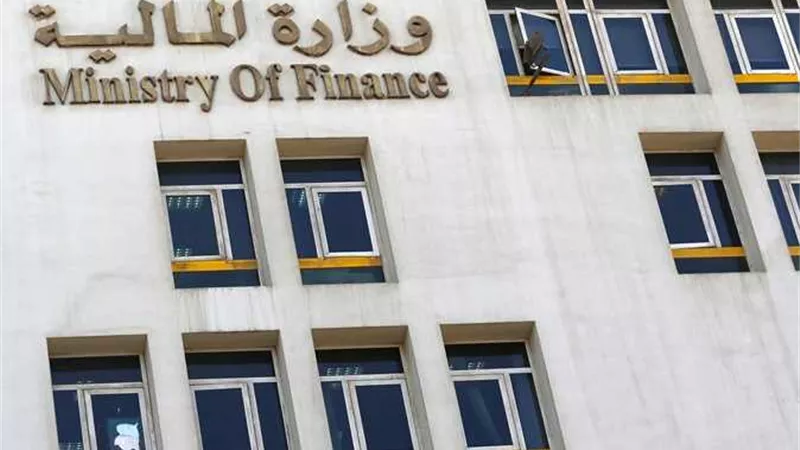  المالية: مصر اتخذت العديد من الخطوات لتهيئة بيئة استثمارية جاذبة 