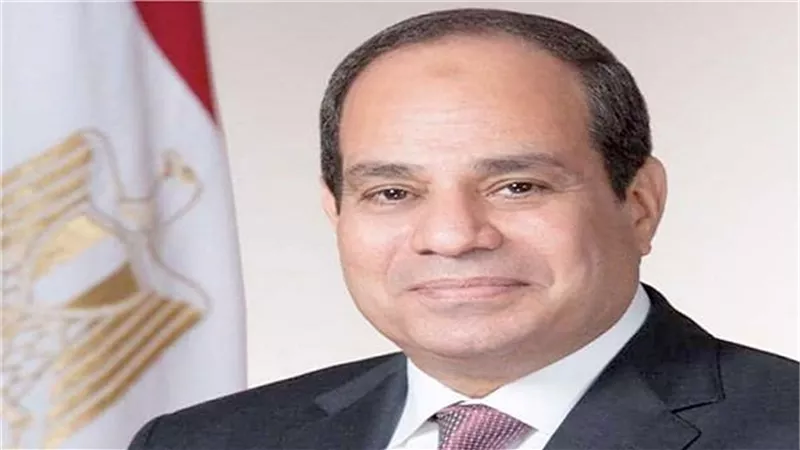  الرئيس يوجه بالإسراع فى امتلاك القدرة التصنيعية للأجهزة التعويضية 