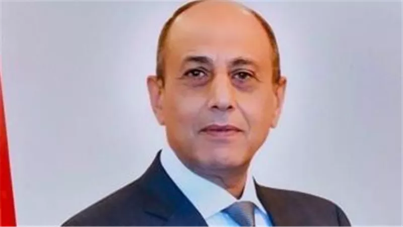 مصر تجتاز التفتيش الدولى لـ