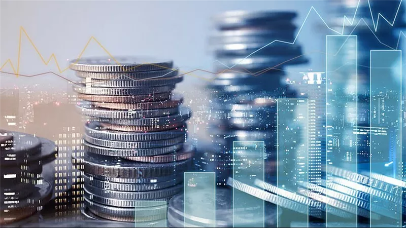 قبل التداول.. كيف تستثمر اموالك بالأسواق المالية 