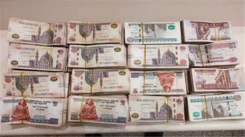 بالمخالفة للقانون.. 