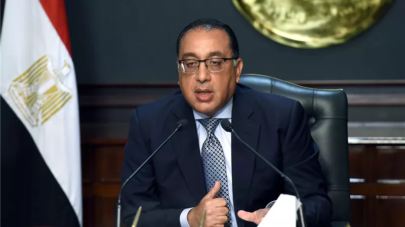 رئيس الوزراء يستعرض جهود تيسير نفاذ الصادرات المصرية إلى الأسواق الخارجية خاصة الأفريقية