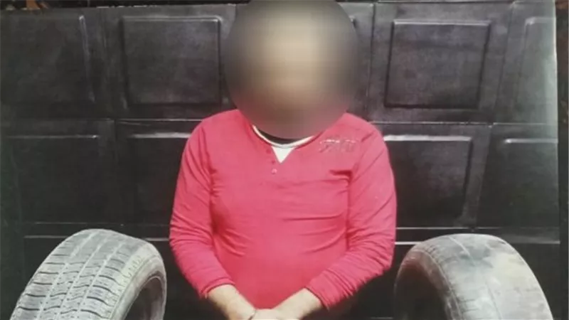 الداخلية.. الأجهزة الأمنية تواصل جهودها في مكافحة جرائم السرقات
