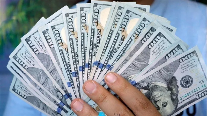 أسعار صرف الدولار فى البنوك المصرية اليوم 15 ديسمبر