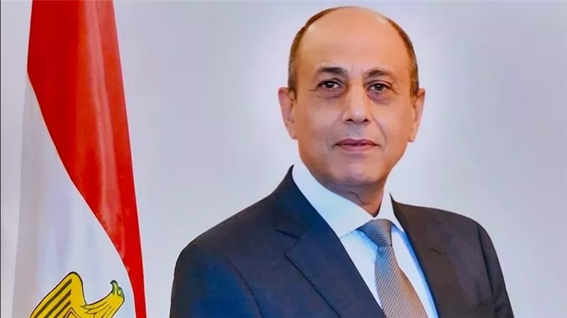 مصر تفوز بمنصب نائب رئيس لجنة حماية البيئة بالمنظمة الدولية للطيران المدنى