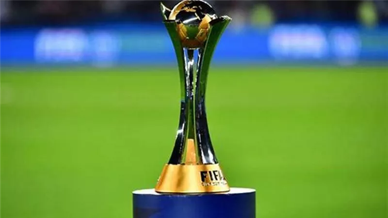 بمشاركة الأهلي.. المغرب يستضيف كأس العالم للأندية