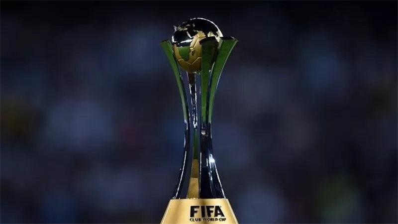 الشكل الجديد لبطولة كأس العالم للأندية