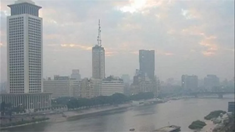 طقس اليوم.. الأرصاد توجه 3 رسائل للمصريين