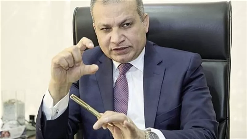 غدًا.. فتح باب الحجز للمرحلة الأولى من مشروع 
