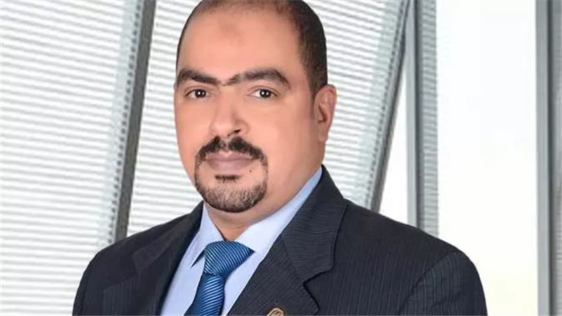هل يهدد لقاح كورونا خصوبة الرجل والمرأة؟.. رد نهائي من 