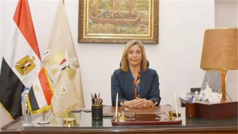 وزارة الثقافة: الوادي الجديد تستضيف الدورة 35 لمؤتمر أدباء مصر بعد توقف عامين