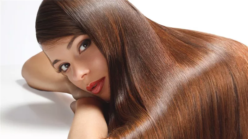شعرك تاج جمالك.. نصائح للحصول على مظهر صحي وجذاب