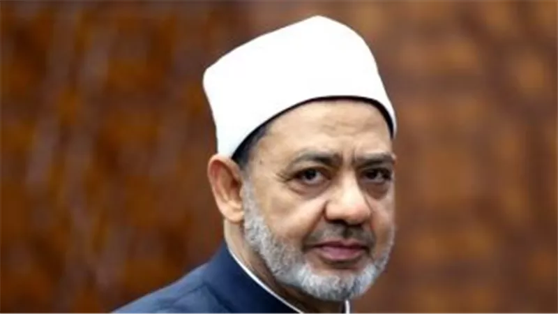 شيخ الأزهر: تمسكوا بلغتكم العربية وعلموها أبناءكم وازرعوا فيهم أن اللغة هُوية