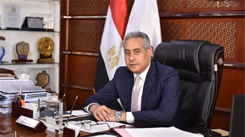 بالاسماء ..عودة مستحقات عمالة مصرية غادرت الأردن