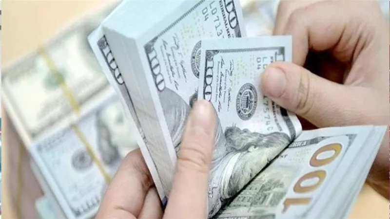 أسعار الذهب والدولار اليوم الإثنين 19 – 12- 2022