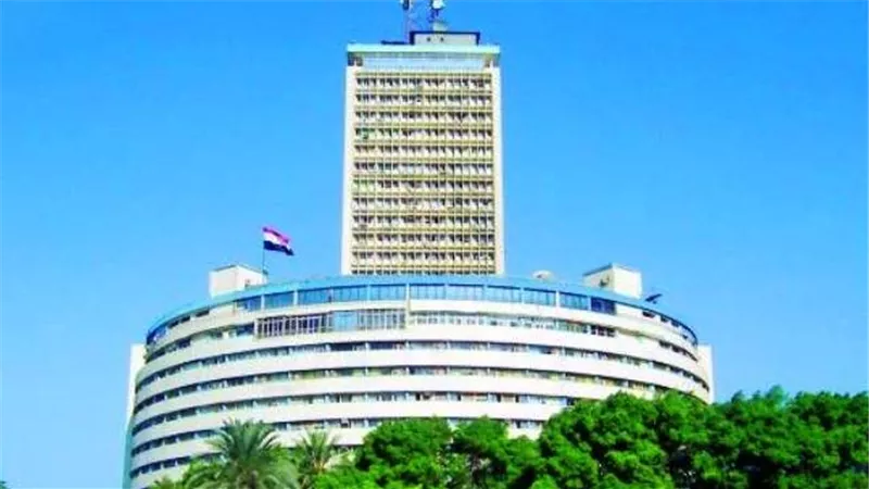 الوطنية للإعلام..  ندوة حول آليات تطبيق منظومة الفاتورة الإليكترونية