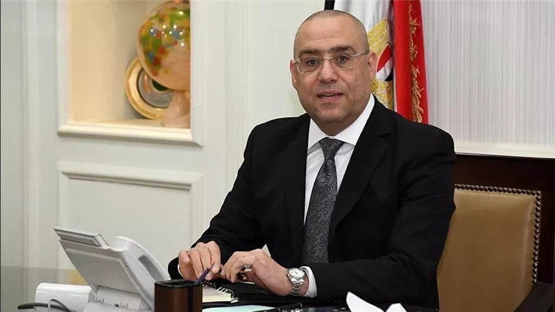 الإسكان: بدء مهلة إعفاء 90% من غرامات التأخير حال سداد كامل المستحقات للوحدات السكنية 