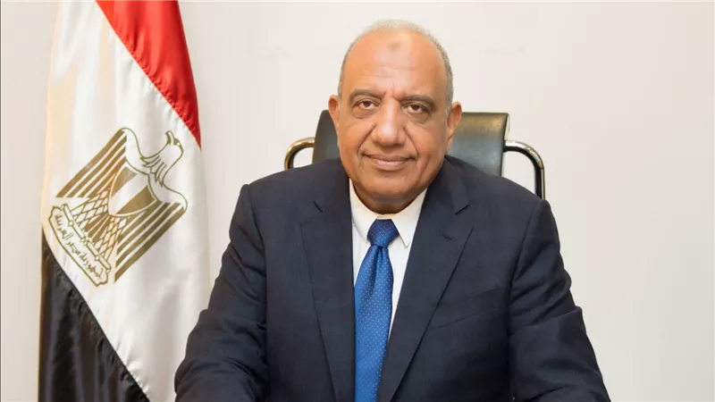 وزير قطاع الأعمال العام: وثيقة سياسة ملكية الدولة تنظم العلاقة مع القطاع الخاص 