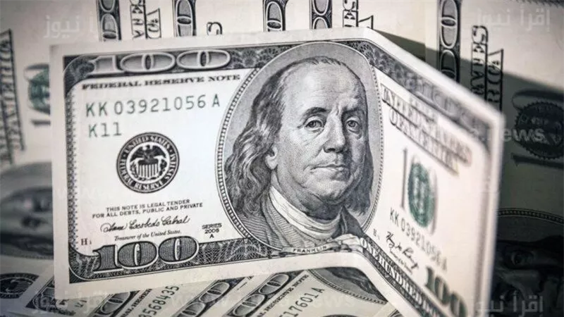 أسعار الذهب والدولار في مصر اليوم الثلاثاء 20 – 12 - 2022