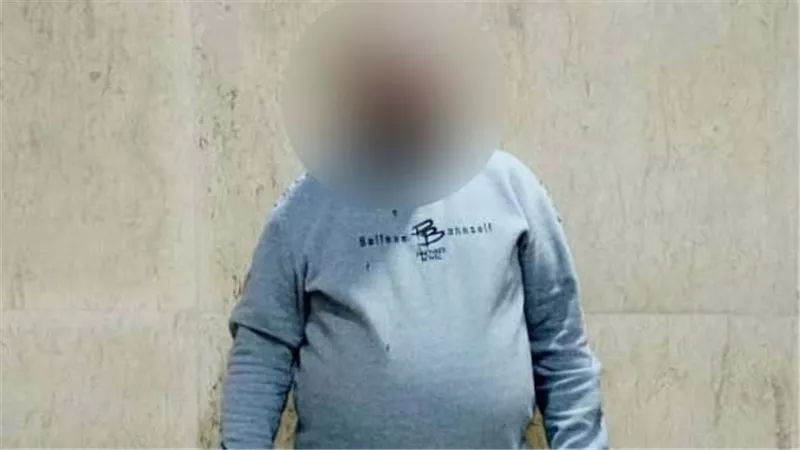 خلال مشاجرة.. 