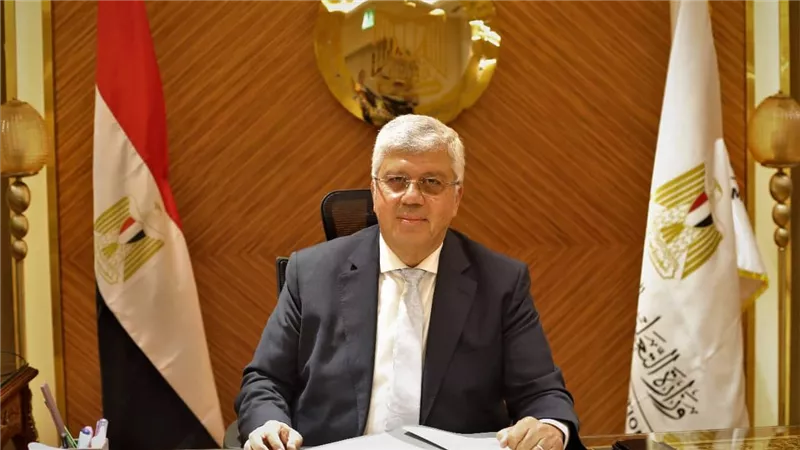 التعليم العالي: حصاد عام 2022 في دعم ورعاية ذوي الهمم 