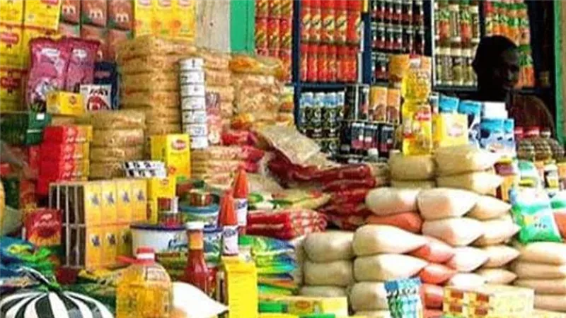 زيادة التموين 100 جنيه.. ننشر الحقيقة كاملة